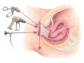 Evia_Website_Ovarian Cysts LP v5-10